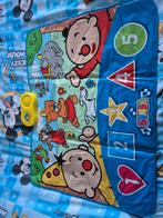 Bumba speel mat werkende staat, Kinderen en Baby's, Speelgoed | Speelkleden, Ophalen of Verzenden, Gebruikt