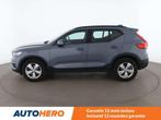 Volvo XC40 1.5 T3 Momentum Core 2WD (bj 2022, automaat), Auto's, Stof, Gebruikt, Euro 6, 164 g/km