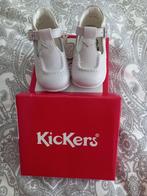 Kicker's bébé pointure 20 neuves, Kicker's, Enlèvement, Neuf