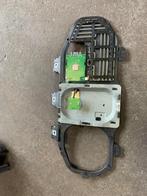 Mercedes-Benz ML W164 Antenne A2518202275, Ophalen of Verzenden