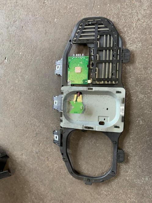 Mercedes-Benz ML W164 Antenne A2518202275, Auto diversen, Autoradio's, Ophalen of Verzenden