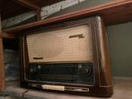 Radio Grundig 4035 3D, Ophalen, Gebruikt, Radio