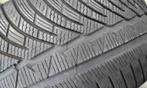 2 Banden 245 45 18 zijn 2 voor 45 eur gemonteerd, Auto-onderdelen, Banden en Velgen, 18 inch, 245 mm, Band(en), Winterbanden