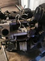 Moteur Dacia Duster 1,5 dci 2011 euro 5, Autos : Pièces & Accessoires, Dacia