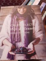 Spullen voor rommelmarkt, Diversen, Ophalen