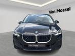 BMW 2 Reeks Active Tourer 218i, https://public.car-pass.be/vhr/7c4ca034-8613-4fa5-b138-8e6307567f7e, Stof, 136 pk, Zwart