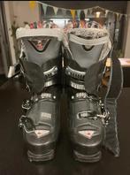 Skibotten, Ophalen of Verzenden, Gebruikt, Ski, Nordica