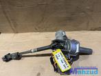 OPEL CORSA D Stuurpomp servopomp 2005-2014, Auto-onderdelen, Ophalen of Verzenden, Gebruikt, Opel
