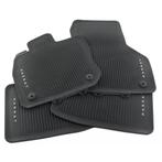Tapis pour VW New Passat Variant 2024, Ophalen, Nieuw