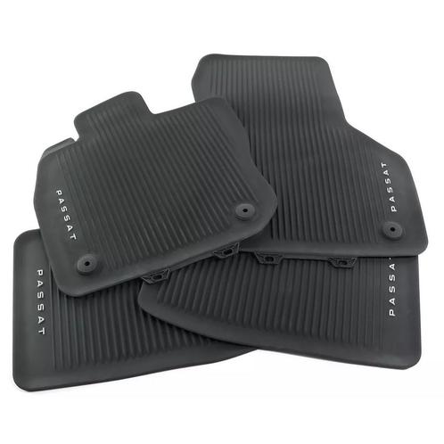 Tapis pour VW New Passat Variant 2024, Auto diversen, Automatten, Nieuw, Ophalen