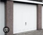 DRINGEND Garagebox /autobox GEZOCHT