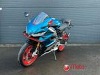 Aprilia RS 660 [Fijn 0,0%] [-5%], Motoren, 2 cilinders, LED Verlichting, Super Sport, Meer dan 35 kW