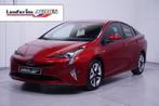 Toyota Prius 1.8 Comfort Navi Camera Led koplampen Adaptive, Auto's, Automaat, 76 g/km, Bedrijf, Berline