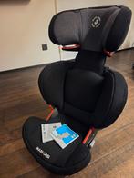 Maxi-Cosi Rodifix AirProtect autostoel + isofix groep 2/3, Ophalen, Maxi-Cosi, Isofix