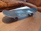 Planche à roulettes, Sports & Fitness, Skateboard, Enlèvement ou Envoi, Utilisé, Skateboard