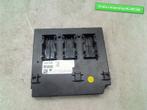 BOORDNETREGELAPPARAAT A1 Sportback (8XA / 8XF) (8x0907063g), Gebruikt, Audi