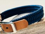 Paracord hondenhalsband, Ophalen of Verzenden, Nieuw
