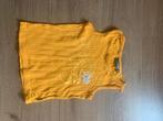 Meisjes kleding, Kinderen en Baby's, Kinderkleding | Maat 128, Ophalen, Meisje, K3, Zo goed als nieuw