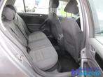 GOLF 6 INTERIEUR STOF COMPLEET ZWART GRIJS (5 deurs), Gebruikt, Volkswagen, Volkswagen AG, Vw@volkswagen.de
