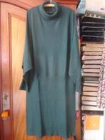 jurken maat 54 - 56, Kleding | Dames, Ophalen of Verzenden, Zo goed als nieuw, Jurk