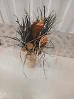 Decoratie kunstbloem, Huis en Inrichting, Ophalen of Verzenden