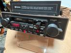 Clarion radio-cassette speler, Ophalen of Verzenden, Gebruikt