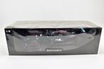 1/18 Mercedes-AMG W11 - 2020 - L. Hamilton - Minichamps, Ophalen of Verzenden, Nieuw, MiniChamps