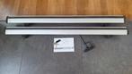 Lastdragers geïntegreerde dakrails, Auto diversen, Dakdragers, Ophalen, Zo goed als nieuw