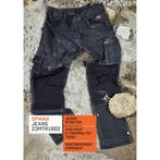 Pantalon jeans travail herock sphinx, Vêtements | Hommes, Enlèvement ou Envoi, Neuf