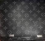 lv tas, Informatique & Logiciels, Sacoches d'ordinateur portable, Enlèvement