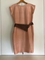 kledij, Kleding | Dames, Ophalen, Gedragen, Maat 38/40 (M)