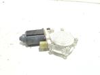 MOTOR RAAMMECHANIEK RECHTS VOOR BMW 5 serie Touring (E39), Auto-onderdelen, Gebruikt, Rechts, BMW