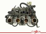 GASKLEPHUIS Yamaha XJ 6 2009-2012 (XJ6 XJ6S XJ6N Diversion), Gebruikt