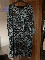 Kleed, Kleding | Dames, Grote Maten, Ophalen of Verzenden, Zo goed als nieuw