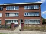 Appartement te koop in Hemiksem, 2 slpks, Immo, 272 kWh/m²/jaar, Appartement, 84 m², 2 kamers