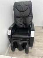 Professioneel Massagestoel iRest met muntsysteem, Ophalen, Gebruikt