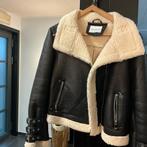 Veste courte fourrée, Enlèvement, Comme neuf