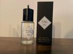 Kilian Good Girl Gone Bad Parfum Decant Niche decants proef, Ophalen of Verzenden