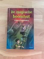 M.P Osborne - De magische boomhut, Ophalen of Verzenden, Nieuw