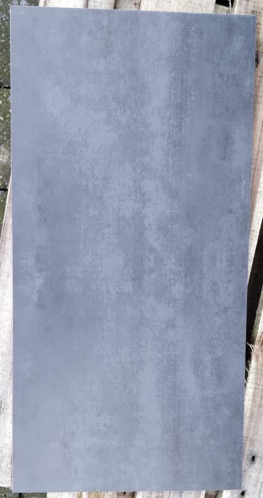 Keramische tegels (30x60) + voegsel, Doe-het-zelf en Bouw, Tegels, Nieuw, Wandtegels, Keramiek, 40 tot 60 cm, 20 tot 40 cm, 5 tot 10 m²
