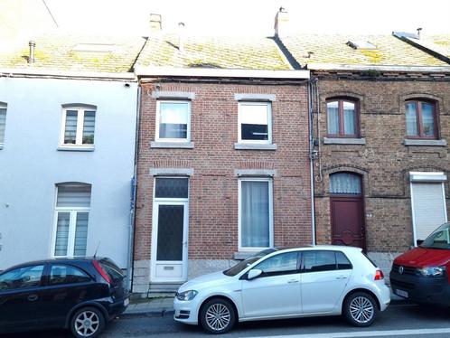 Maison à vendre à Namur, 2 chambres, Immo, Maisons à vendre, Maison individuelle