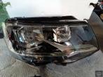 VW Transporter T6 Facelift H7 Koplamp Rechts 7E1941006G, Volkswagen, Volkswagen AG, Vw@volkswagen.de, Utilisé