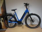 Gazelle Ultimate C8 HMB  met Gates beltdrive    Nieuw, Ophalen, Nieuw, Gazelle