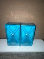 Erba Pura, Enlèvement, Neuf