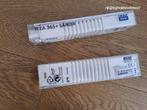 IKEA Sanda 365+ système d'éclairage de piste joint d'angle, Enlèvement ou Envoi, Neuf