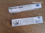 IKEA Sanda 365+ hoekverbinding railverlichtingssysteem, Nieuw, Ophalen of Verzenden