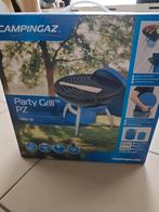 Campingaz party grill pz, Ophalen, Zo goed als nieuw