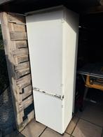 Koelkast Ikea, Elektronische apparatuur, Koelkasten en IJskasten, Ophalen, Gebruikt, Met vriesvak