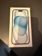 Apple iphone 15 128 gb, Ophalen, 128 GB, IPhone 15