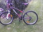 a vendre vtt pour pièce ou a réparer, Gebruikt, Hardtail, Heren, Ophalen